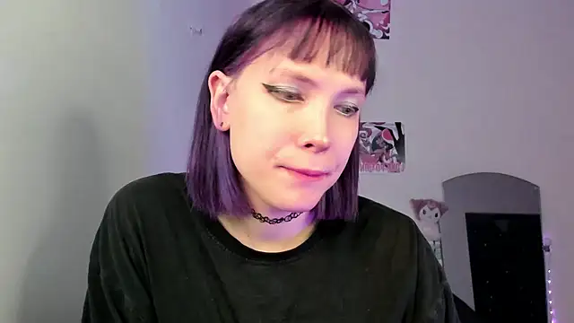 Snapshot of dollmore chatting on 02-10-26, 06:34 dollmore online show from 02-10-26, 06:34