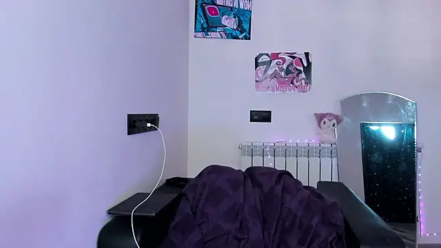 Snapshot of dollmore chatting on 02-15-26, 05:59 dollmore online show from 02-15-26, 05:59