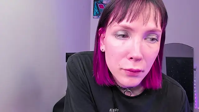 Snapshot of dollmore chatting on 02-22-26, 08:07 dollmore online show from 02-22-26, 08:07