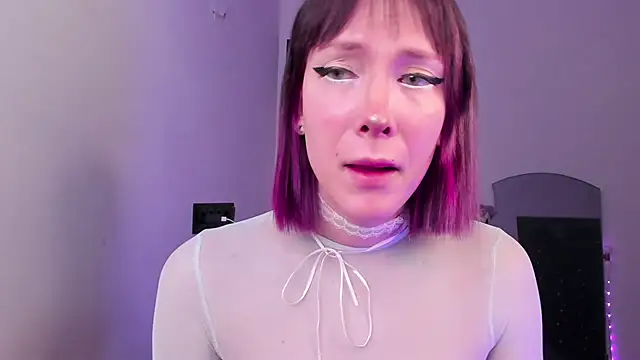 Snapshot of dollmore chatting on 03-01-26, 05:48 dollmore online show from 03-01-26, 05:48