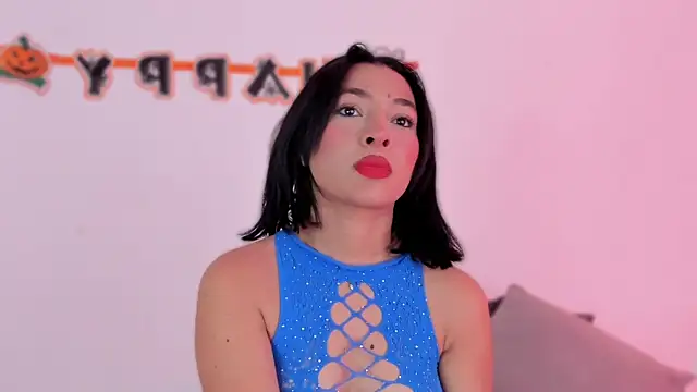 valerycolins online show from 11-02-25, 04:31