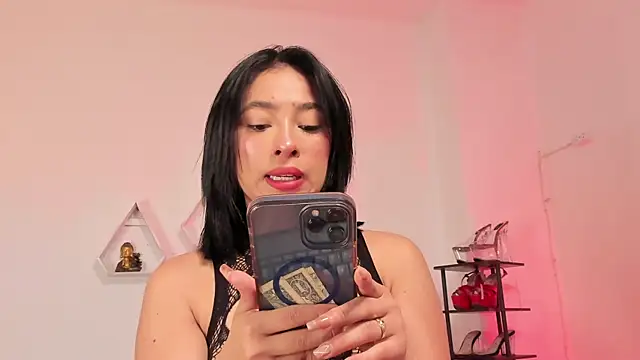 valerycolins online show from 01-13-26, 02:17