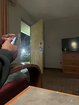 Stressreliever82 online show from 03-16-26, 04:18