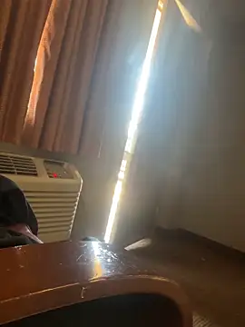 Stressreliever82 online show from 03-21-26, 08:23