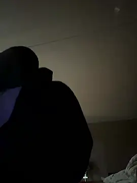 Stressreliever82 online show from 03-28-26, 05:07