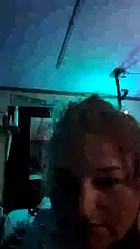 amayatkluz22 online show from 01-17-26, 08:30