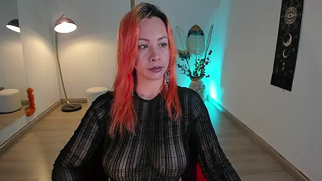 Kat Art online show from 02-02-25, 08:41