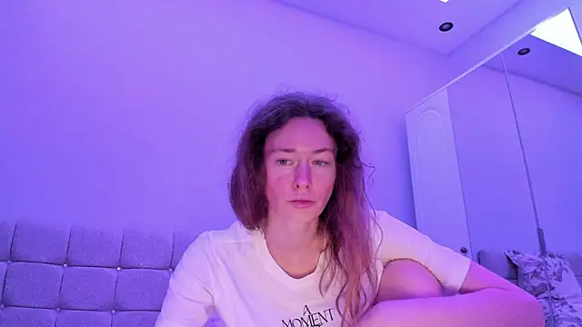 ooksiiii online show from 05-26-26, 06:26