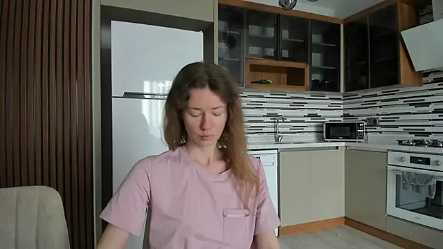 ooksiiii online show from 06-06-26, 08:08