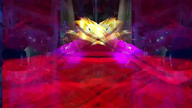 Snapshot of newboofgoofin chatting on 02-22-25, 09:15 newboofgoofin online show from 02-22-25, 09:15