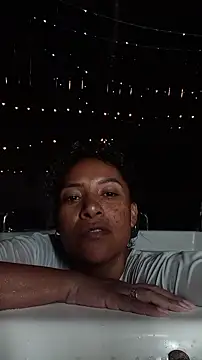  Victoria Hills online show from 11-05-25, 02:55