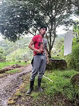 vergasgrandes online show from 12-10-24, 09:22