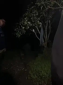 vergasgrandes online show from 01-07-25, 05:33