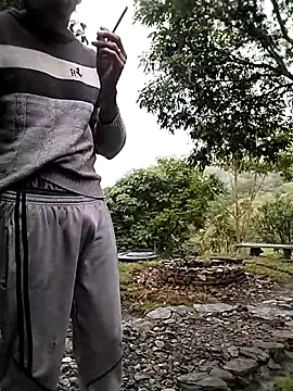 vergasgrandes online show from 12-20-25, 06:26