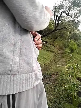 vergasgrandes online show from 12-21-25, 09:22