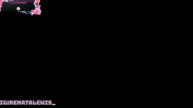 Snapshot of renata_lewis chatting on 02-03-25, 11:31 renata lewis online show from 02-03-25, 11:31