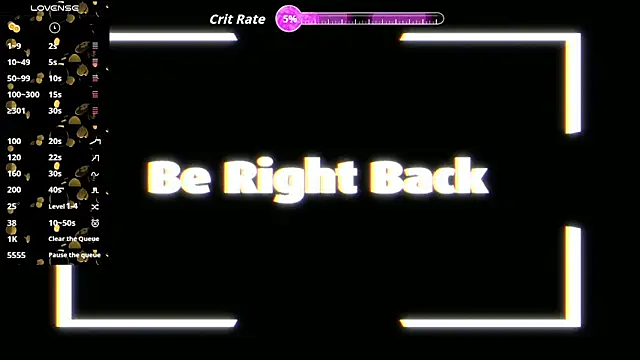 CHRISTIAN DISICK online show from 09-27-25, 11:59