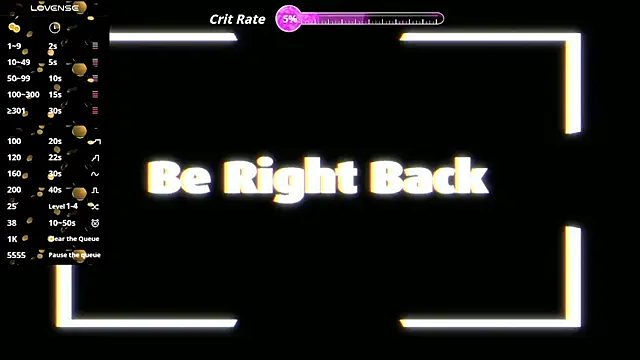 CHRISTIAN DISICK online show from 10-03-25, 07:00