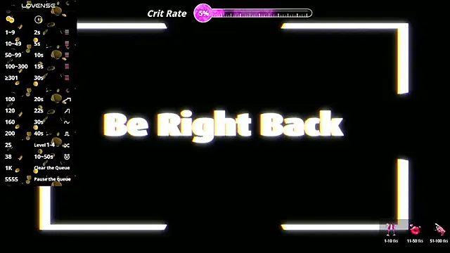 CHRISTIAN DISICK online show from 10-06-25, 07:33