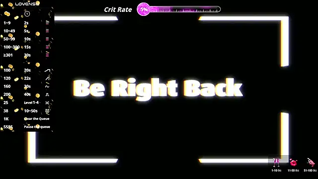 CHRISTIAN DISICK online show from 10-07-25, 07:00