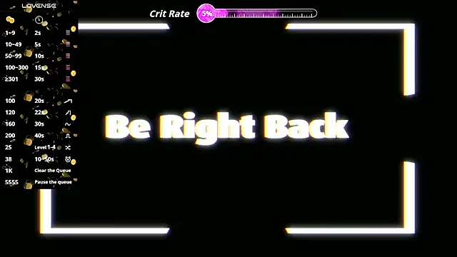 CHRISTIAN DISICK online show from 10-14-25, 07:36