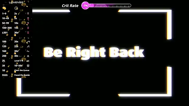 CHRISTIAN DISICK online show from 10-19-25, 04:29