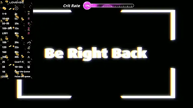 CHRISTIAN DISICK online show from 11-12-25, 06:30