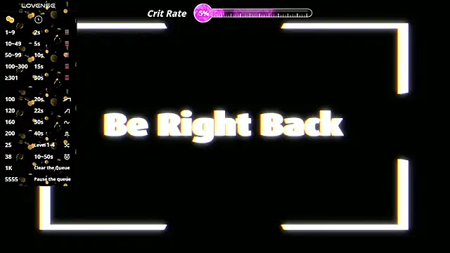 CHRISTIAN DISICK online show from 11-13-25, 11:31