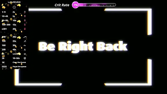 CHRISTIAN DISICK online show from 11-22-25, 11:53