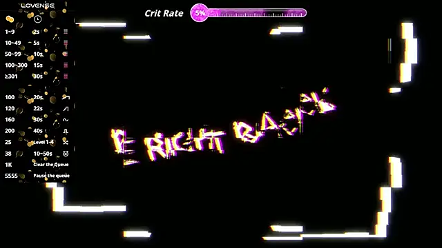 CHRISTIAN DISICK online show from 12-19-25, 05:42