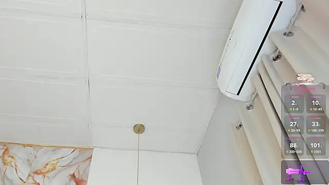 linaa 1 online show from 01-03-25, 09:04