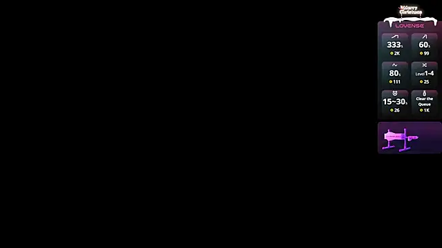 linaa 1 online show from 01-05-25, 08:43