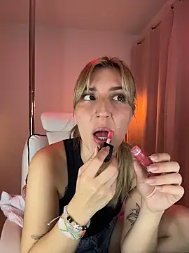 Dakotaa  online show from 03-15-26, 01:55