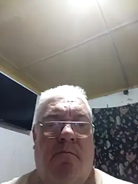 Chacrita online show from 05-12-26, 04:48