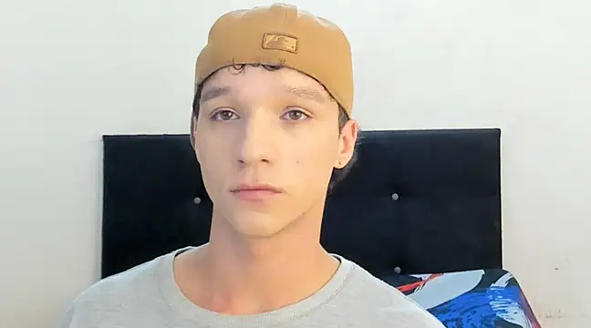 Snapshot of angelcortes chatting on 01-23-25, 10:54 angelcortes online show from 01-23-25, 10:54