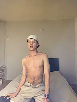 Snapshot of angelcortes chatting on 03-12-25, 12:31 angelcortes online show from 03-12-25, 12:31