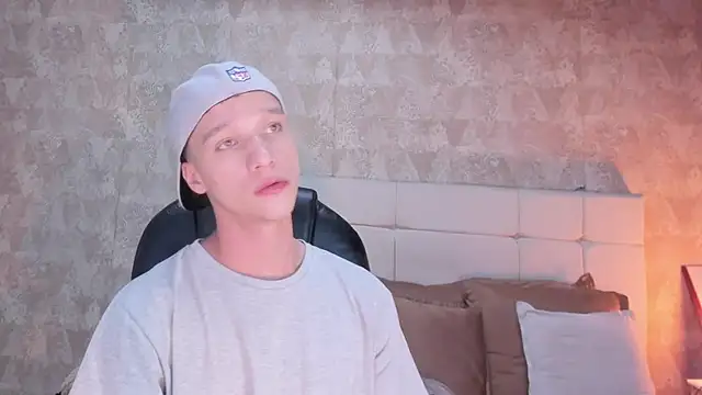 angelcortes online show from 01-15-26, 09:29