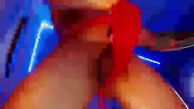 NykonPorman online show from 02-11-25, 11:33