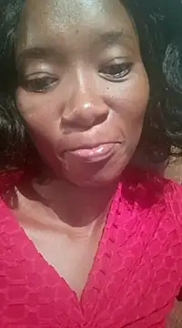 Snapshot of NikkiDickSavage chatting on 01-22-25, 07:24 NikkiDickSavage online show from 01-22-25, 07:24