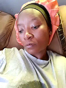 Snapshot of NikkiDickSavage chatting on 01-23-25, 11:26 NikkiDickSavage online show from 01-23-25, 11:26