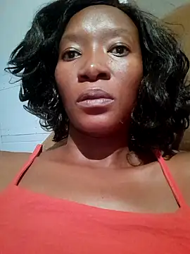 Snapshot of NikkiDickSavage chatting on 01-23-25, 06:35 NikkiDickSavage online show from 01-23-25, 06:35