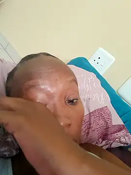 Snapshot of NikkiDickSavage chatting on 01-26-25, 08:57 NikkiDickSavage online show from 01-26-25, 08:57