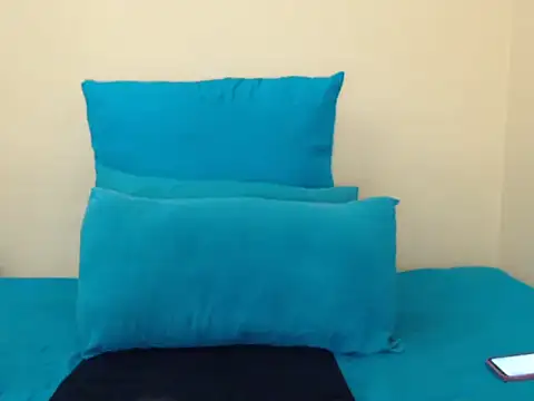 Snapshot of NikkiDickSavage chatting on 01-31-25, 04:36 NikkiDickSavage online show from 01-31-25, 04:36