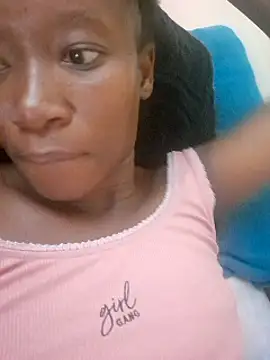 Snapshot of NikkiDickSavage chatting on 02-09-25, 08:56 NikkiDickSavage online show from 02-09-25, 08:56