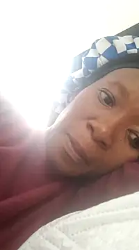 Snapshot of NikkiDickSavage chatting on 02-22-25, 05:44 NikkiDickSavage online show from 02-22-25, 05:44