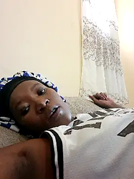 Snapshot of NikkiDickSavage chatting on 02-24-25, 03:09 NikkiDickSavage online show from 02-24-25, 03:09