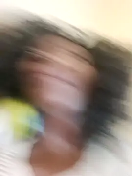 Snapshot of NikkiDickSavage chatting on 03-02-25, 07:23 NikkiDickSavage online show from 03-02-25, 07:23