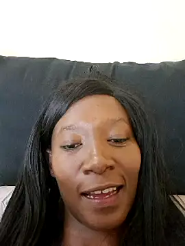 Snapshot of NikkiDickSavage chatting on 03-09-25, 04:16 NikkiDickSavage online show from 03-09-25, 04:16