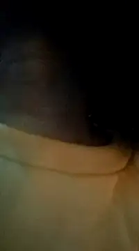 Snapshot of NikkiDickSavage chatting on 03-09-25, 08:31 NikkiDickSavage online show from 03-09-25, 08:31