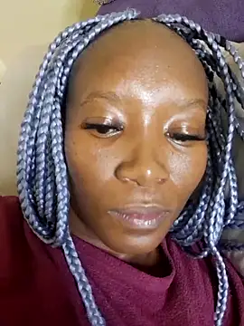 Snapshot of NikkiDickSavage chatting on 03-13-25, 07:17 NikkiDickSavage online show from 03-13-25, 07:17